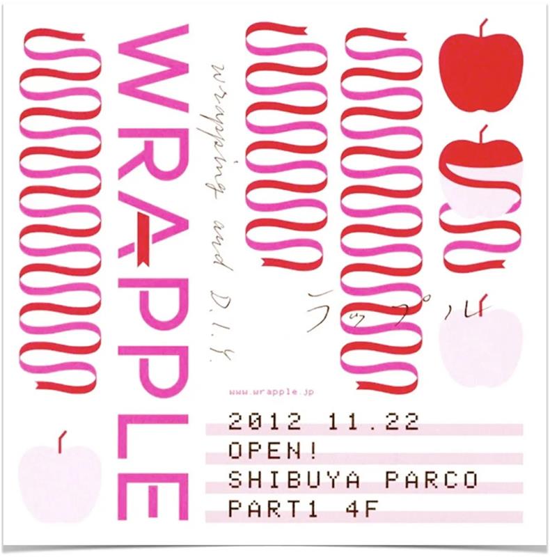 ���ֵİ�ʽ������ϵ�У�����ƪ