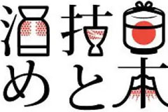 ����|��������������忴������������