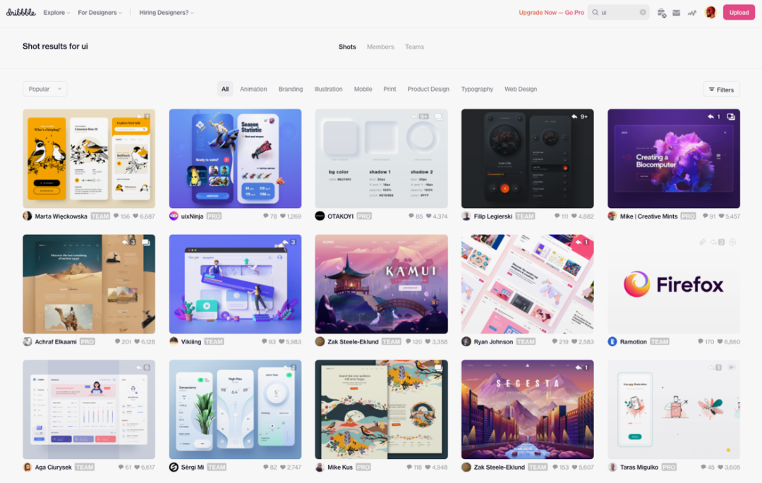 有句话忍很久了,很多<a href=http://m.biwataku.com/ target=_blank class=infotextkey>18luck新利全站
</a>师根本不会找灵感? 有句话忍很久了,很多<a href=http://m.biwataku.com/ target=_blank class=infotextkey>18luck新利全站
</a>师根本不会找灵感?