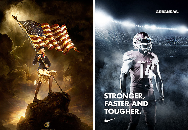 实用技巧!教你从层次/色调/创意3个方面<a href=http://m.biwataku.com/ target=_blank class=infotextkey>18luck新利全站
</a>出酷炫网页