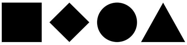 ����<a href=http://m.biwataku.com/ target=_blank class=infotextkey>18luck����ȫվ</a>�ڱ仯֮ǰ�����������һ��