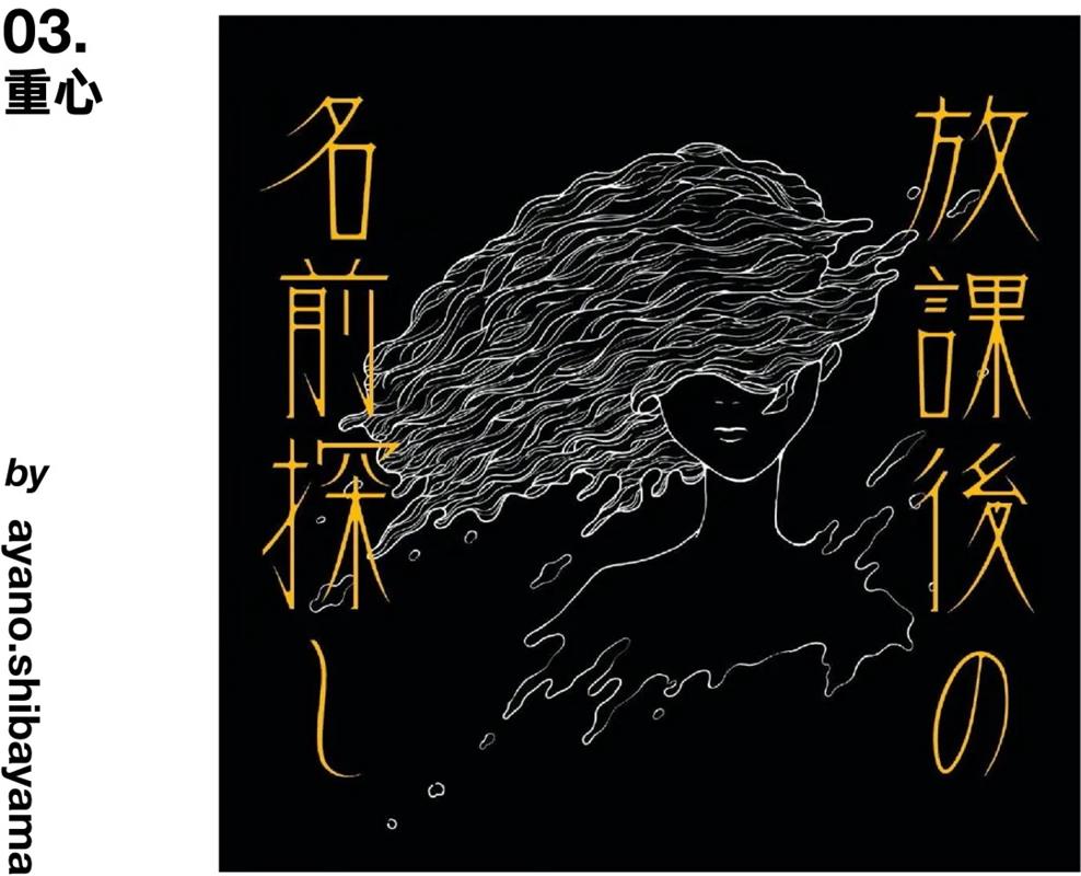 ����<a href=http://m.biwataku.com/ target=_blank class=infotextkey>18luck����ȫվ</a>�ڱ仯֮ǰ�����������һ��