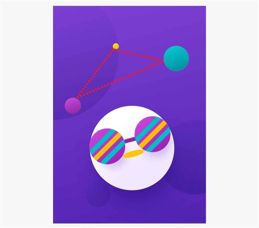 Ϊʲô�����Ļ������ǲ�ƽ�⣿��������֪���ˣ�