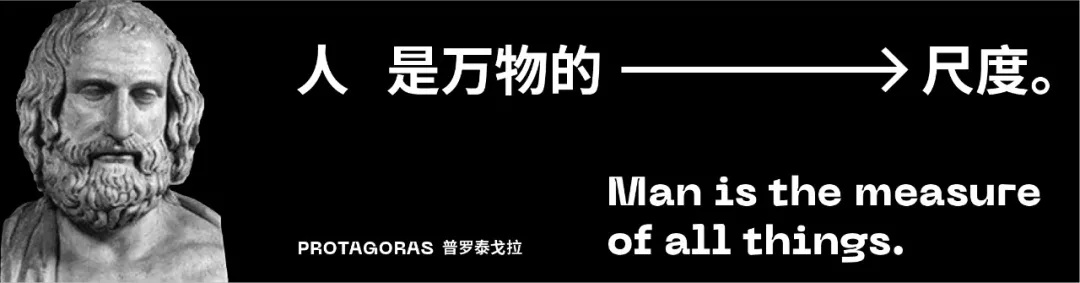 ����<a href=http://m.biwataku.com/ target=_blank class=infotextkey>18luck����ȫվ</a>�ڱ仯֮ǰ�����������һ��