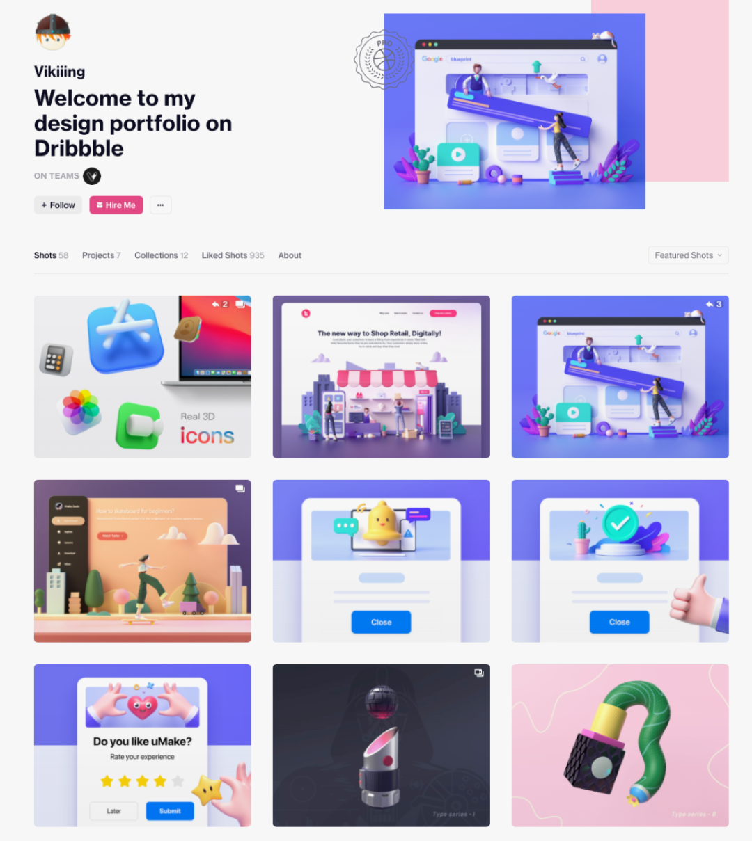 有句话忍很久了,很多<a href=http://m.biwataku.com/ target=_blank class=infotextkey>18luck新利全站
</a>师根本不会找灵感? 有句话忍很久了,很多<a href=http://m.biwataku.com/ target=_blank class=infotextkey>18luck新利全站
</a>师根本不会找灵感?