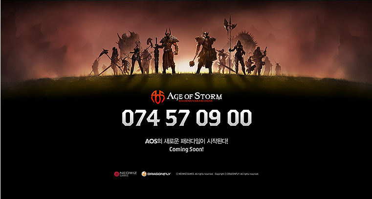 实用技巧!教你从层次/色调/创意3个方面<a href=http://m.biwataku.com/ target=_blank class=infotextkey>18luck新利全站
</a>出酷炫网页