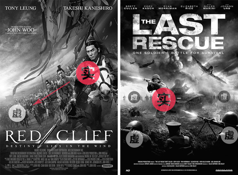 实用技巧!教你从层次/色调/创意3个方面<a href=http://m.biwataku.com/ target=_blank class=infotextkey>18luck新利全站
</a>出酷炫网页