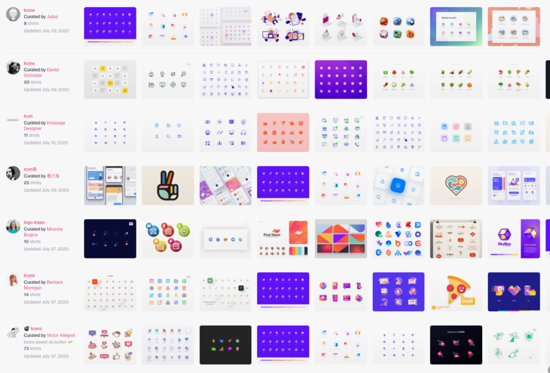 有句话忍很久了,很多<a href=http://m.biwataku.com/ target=_blank class=infotextkey>18luck新利全站
</a>师根本不会找灵感? 有句话忍很久了,很多<a href=http://m.biwataku.com/ target=_blank class=infotextkey>18luck新利全站
</a>师根本不会找灵感?