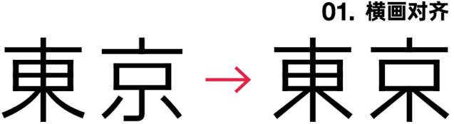 ����<a href=http://m.biwataku.com/ target=_blank class=infotextkey>18luck����ȫվ</a>�ڱ仯֮ǰ�����������һ��