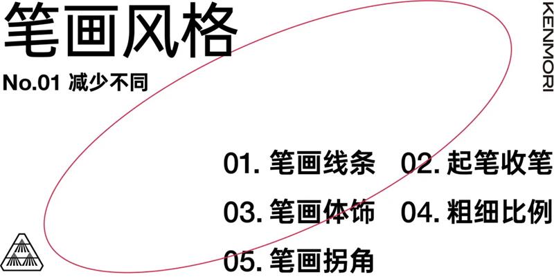 ����<a href=http://m.biwataku.com/ target=_blank class=infotextkey>18luck����ȫվ</a>�ڱ仯֮ǰ�����������һ��