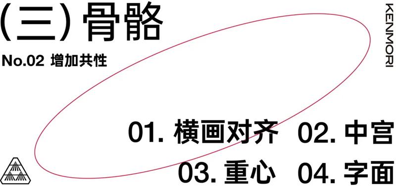 ����<a href=http://m.biwataku.com/ target=_blank class=infotextkey>18luck����ȫվ</a>�ڱ仯֮ǰ�����������һ��