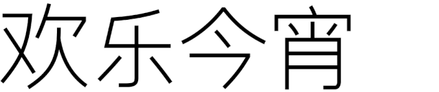 ����<a href=http://m.biwataku.com/ target=_blank class=infotextkey>18luck����ȫվ</a>�ڱ仯֮ǰ�����������һ��