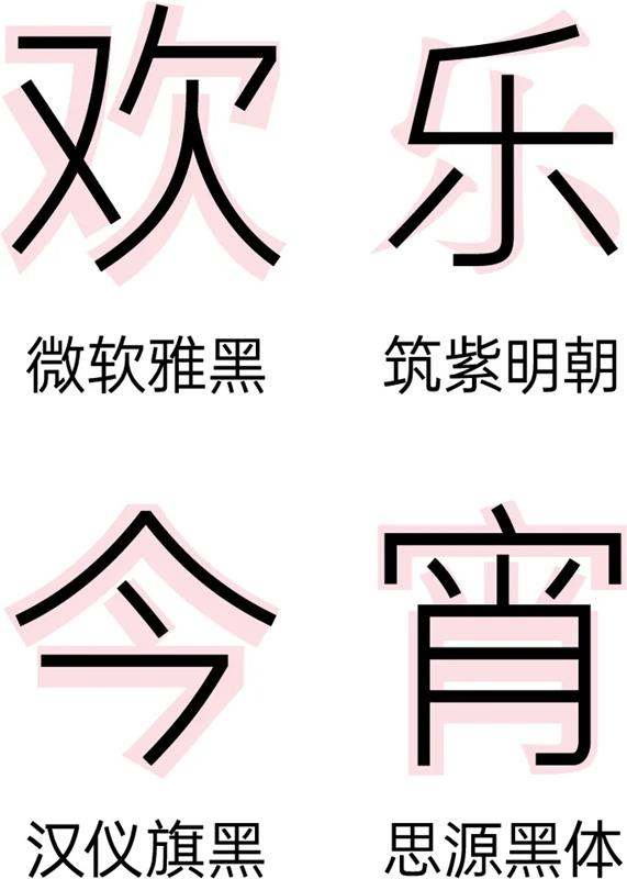 ����<a href=http://m.biwataku.com/ target=_blank class=infotextkey>18luck����ȫվ</a>�ڱ仯֮ǰ�����������һ��