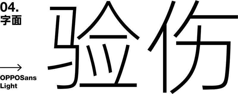 ����<a href=http://m.biwataku.com/ target=_blank class=infotextkey>18luck����ȫվ</a>�ڱ仯֮ǰ�����������һ��