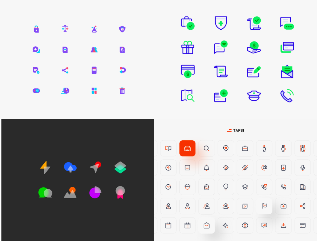 有句话忍很久了,很多<a href=http://m.biwataku.com/ target=_blank class=infotextkey>18luck新利全站
</a>师根本不会找灵感? 有句话忍很久了,很多<a href=http://m.biwataku.com/ target=_blank class=infotextkey>18luck新利全站
</a>师根本不会找灵感?
