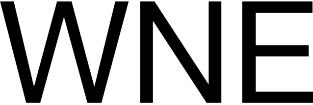 ����<a href=http://m.biwataku.com/ target=_blank class=infotextkey>18luck����ȫվ</a>�ڱ仯֮ǰ�����������һ��