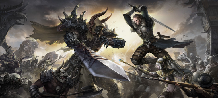 实用技巧!教你从层次/色调/创意3个方面<a href=http://m.biwataku.com/ target=_blank class=infotextkey>18luck新利全站
</a>出酷炫网页