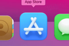 UI18luck����ȫվ�е�ͼ�꣨icon��18luck����ȫվָ��