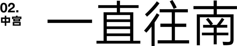 ����<a href=http://m.biwataku.com/ target=_blank class=infotextkey>18luck����ȫվ</a>�ڱ仯֮ǰ�����������һ��