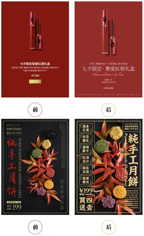 ���ֵİ�ʽ������ϵ�У�����ƪ