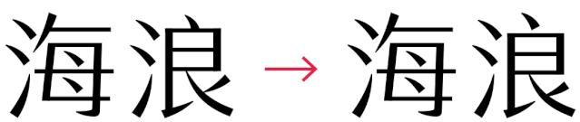 ����<a href=http://m.biwataku.com/ target=_blank class=infotextkey>18luck����ȫվ</a>�ڱ仯֮ǰ�����������һ��