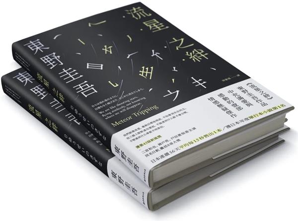 ���ֵİ�ʽ������ϵ�У�����ƪ