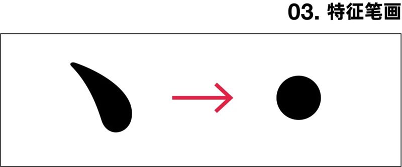 ����<a href=http://m.biwataku.com/ target=_blank class=infotextkey>18luck����ȫվ</a>�ڱ仯֮ǰ�����������һ��