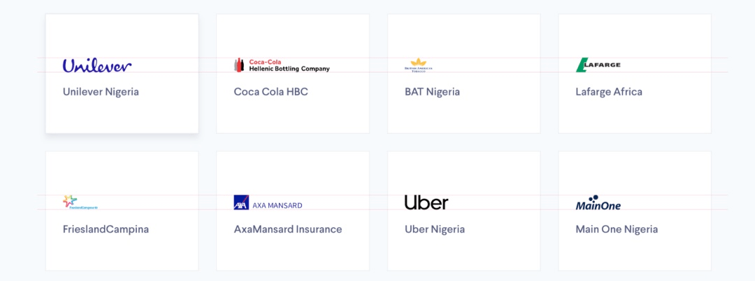 Ҽ���ٶ��������Ű�ĺ���֪ʶ