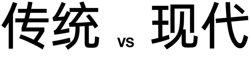 ����<a href=http://m.biwataku.com/ target=_blank class=infotextkey>18luck����ȫվ</a>�ڱ仯֮ǰ�����������һ��