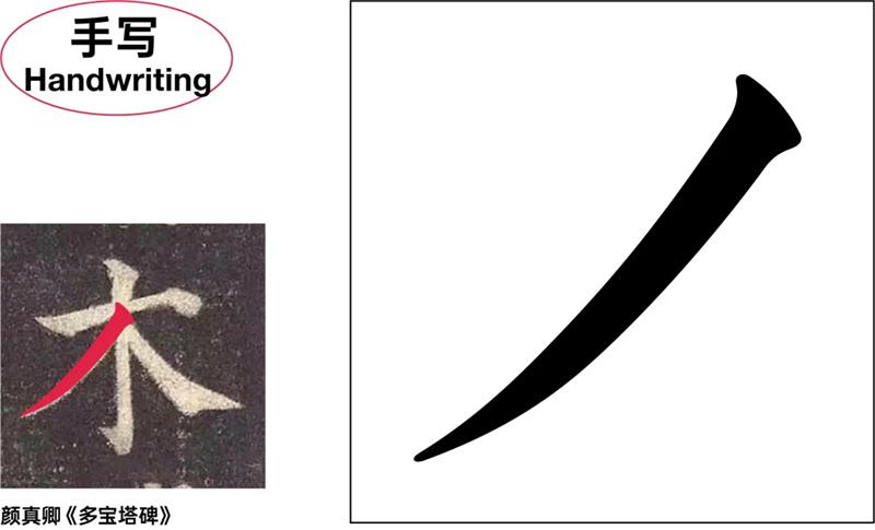 ����<a href=http://m.biwataku.com/ target=_blank class=infotextkey>18luck����ȫվ</a>�ڱ仯֮ǰ�����������һ��