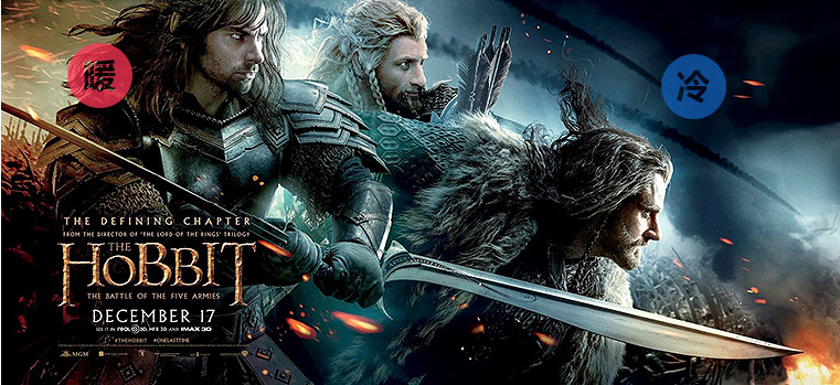 实用技巧!教你从层次/色调/创意3个方面<a href=http://m.biwataku.com/ target=_blank class=infotextkey>18luck新利全站
</a>出酷炫网页