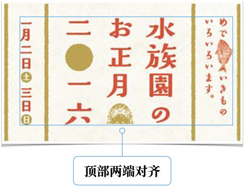 ���ֵİ�ʽ������ϵ�У�����ƪ