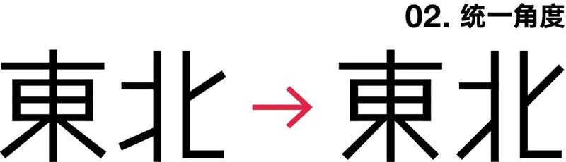 ����<a href=http://m.biwataku.com/ target=_blank class=infotextkey>18luck����ȫվ</a>�ڱ仯֮ǰ�����������һ��