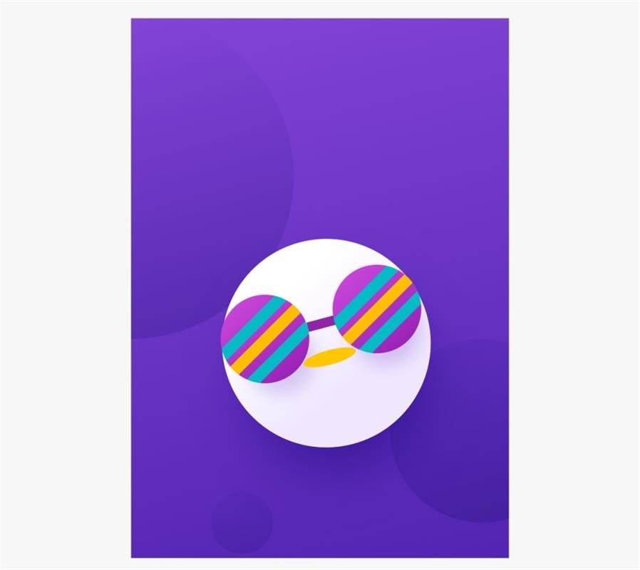 Ϊʲô�����Ļ������ǲ�ƽ�⣿��������֪���ˣ�