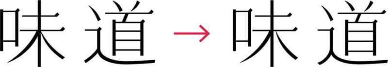 ����<a href=http://m.biwataku.com/ target=_blank class=infotextkey>18luck����ȫվ</a>�ڱ仯֮ǰ�����������һ��