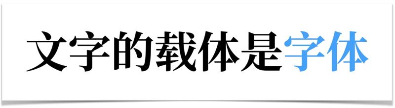 ���ֵİ�ʽ������ϵ�У�����ƪ