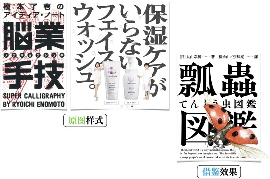 ���ֵİ�ʽ������ϵ�У�����ƪ