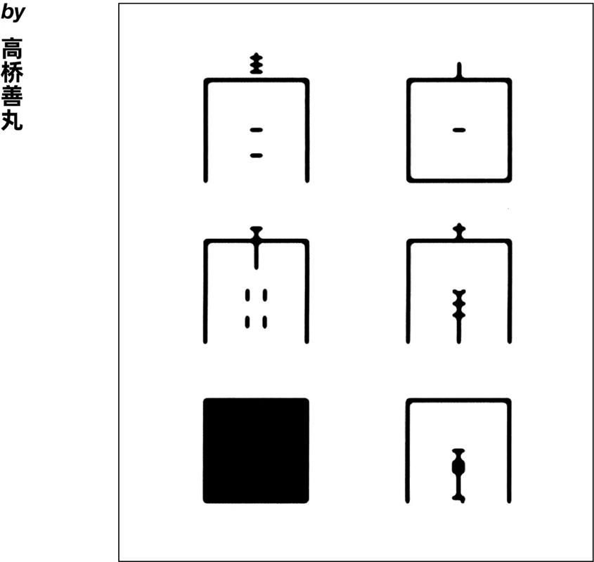 ����<a href=http://m.biwataku.com/ target=_blank class=infotextkey>18luck����ȫվ</a>�ڱ仯֮ǰ�����������һ��