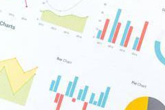 ����|�������ݶ�18luck����ȫվʦ�����������