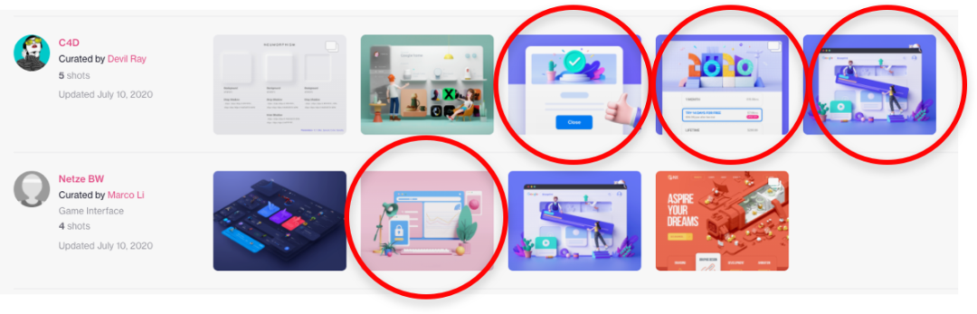 有句话忍很久了,很多<a href=http://m.biwataku.com/ target=_blank class=infotextkey>18luck新利全站
</a>师根本不会找灵感? 有句话忍很久了,很多<a href=http://m.biwataku.com/ target=_blank class=infotextkey>18luck新利全站
</a>师根本不会找灵感?