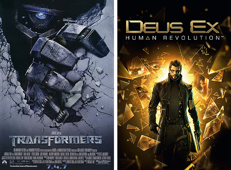 实用技巧!教你从层次/色调/创意3个方面<a href=http://m.biwataku.com/ target=_blank class=infotextkey>18luck新利全站
</a>出酷炫网页