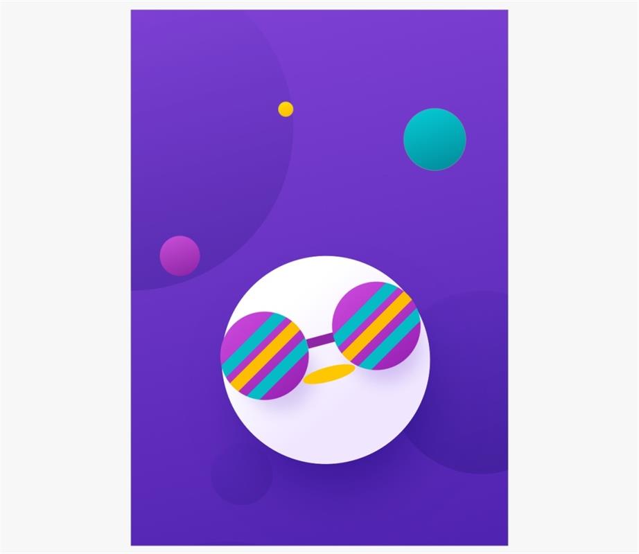 Ϊʲô�����Ļ������ǲ�ƽ�⣿��������֪���ˣ�