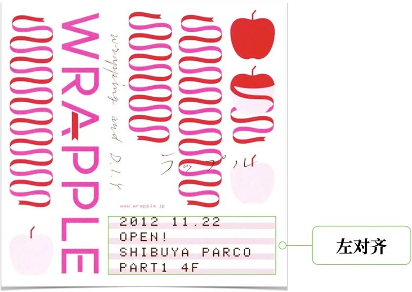 ���ֵİ�ʽ������ϵ�У�����ƪ