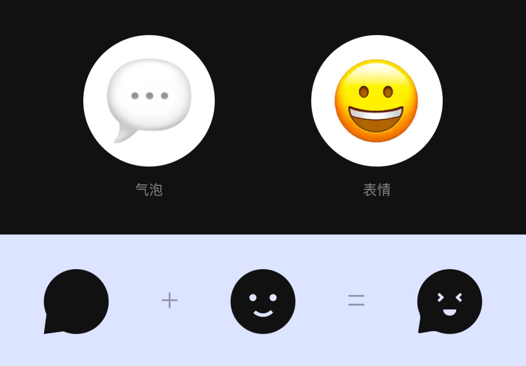 <a href=http://m.biwataku.com/ target=_blank class=infotextkey>18luck����ȫվ</a><a href=http://m.biwataku.com/sheji/biaozhi/ target=_blank class=infotextkey>logo</a>û�뷨����Ѷ���ֵ�A+B�������㴴�ⱬ�