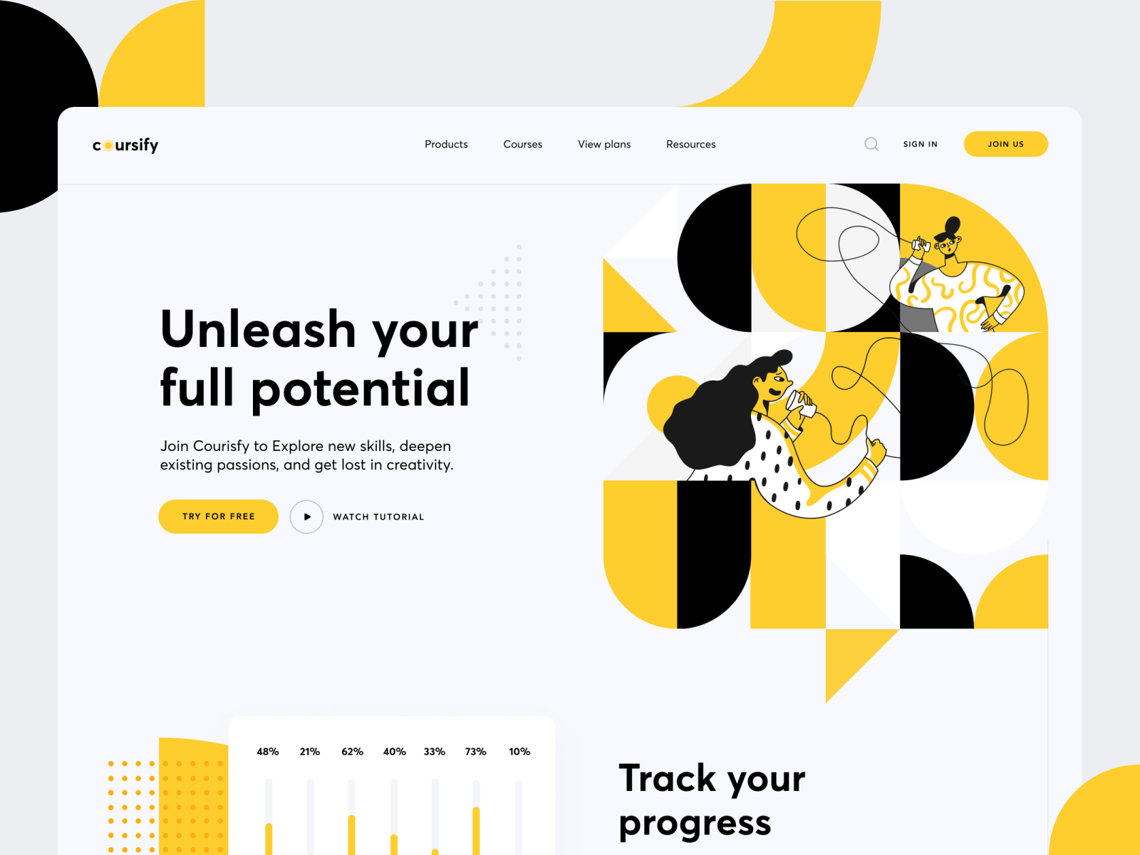 Ҽ���ٶ��������Ű�ĺ���֪ʶ