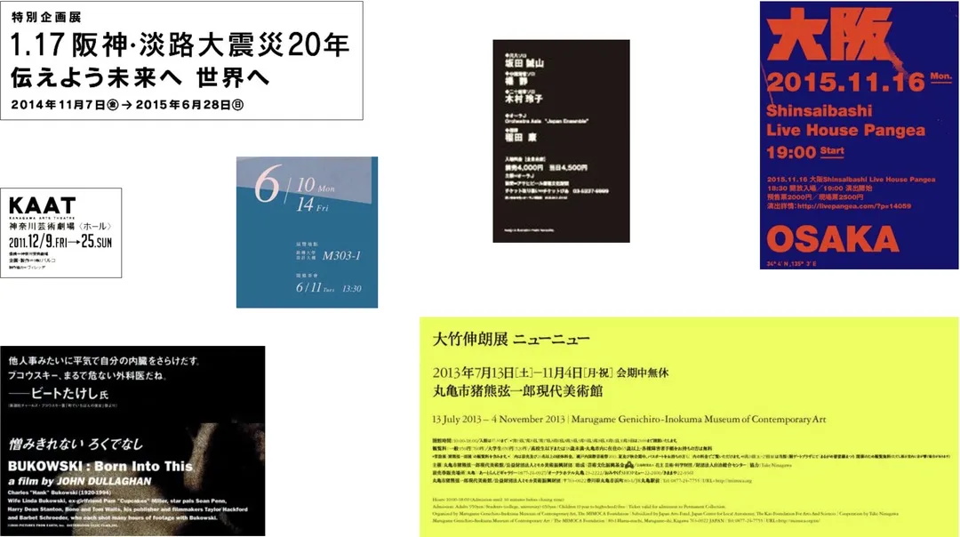 ���ֵİ�ʽ������ϵ�У�����ƪ