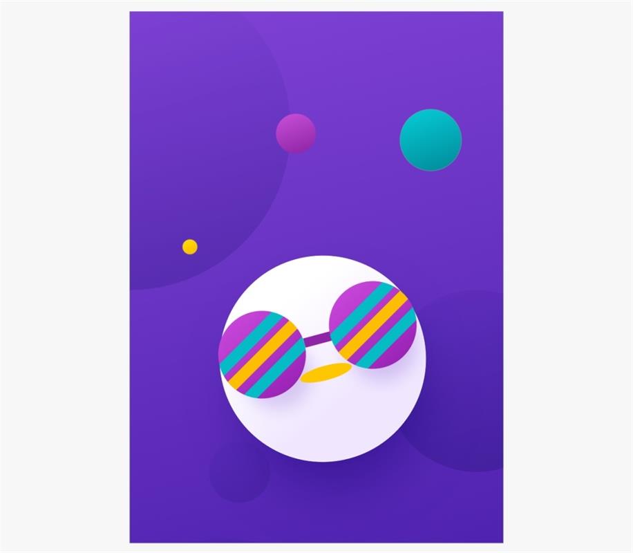 Ϊʲô�����Ļ������ǲ�ƽ�⣿��������֪���ˣ�