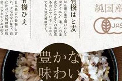 ��ʽ18luck����ȫվ�е����¹�ͼ����