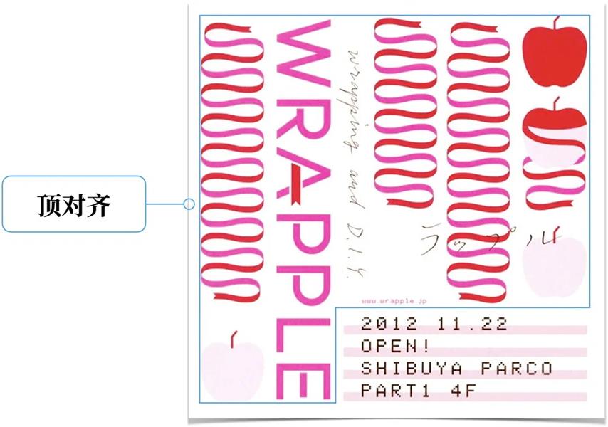 ���ֵİ�ʽ������ϵ�У�����ƪ