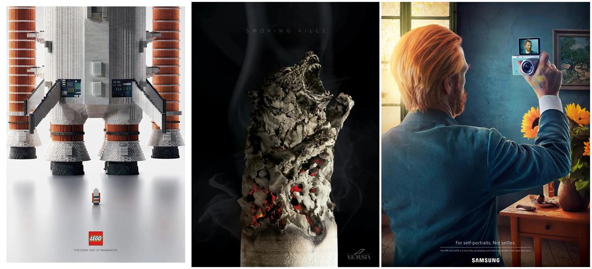 ���ֵİ�ʽ������ϵ�У�����ƪ